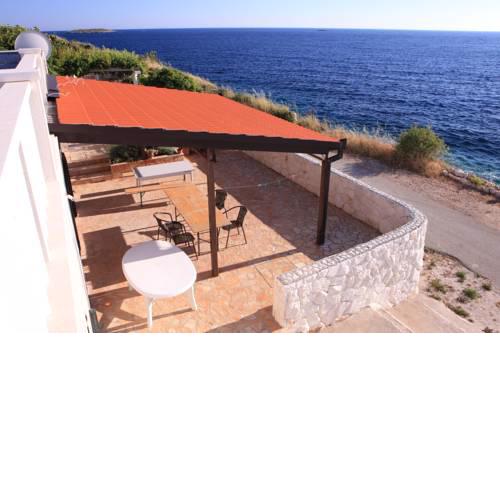 Apartments Vili