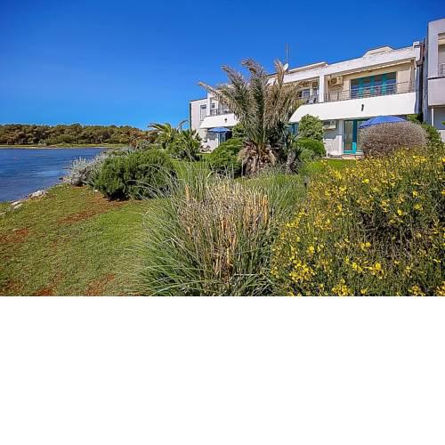 Apartments Villa Ana