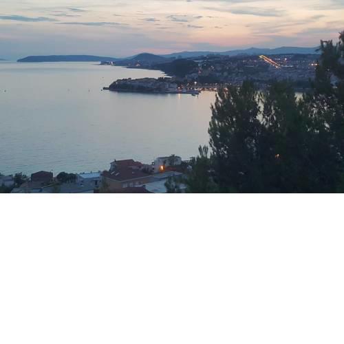 Apartments Villa Anna