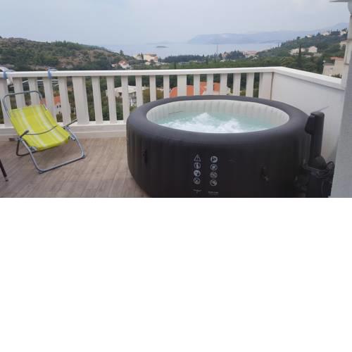 Apartments Villa Dubrovnik
