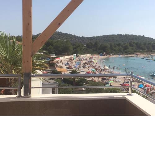 Apartments Villa Ella