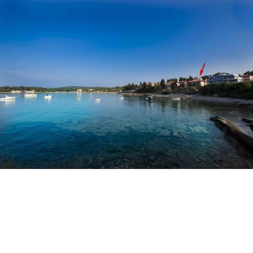 Apartments Villa Gianna 215