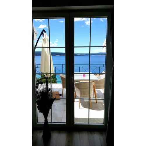 Apartments Villa Harmonie - Adults Only +14
