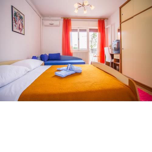 Apartments Villa Ivanka