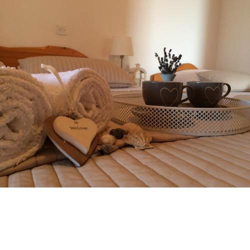 Apartments Villa Jusup