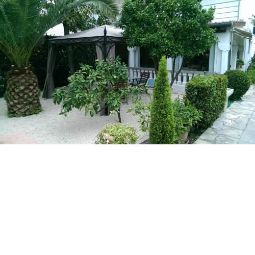 Apartments Villa Karma Zadar