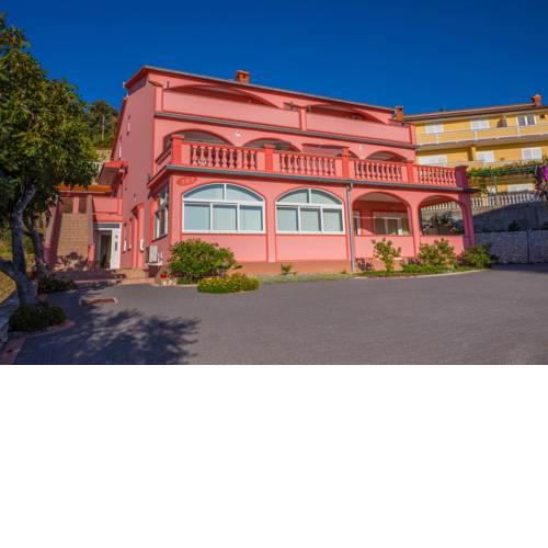 Villa Marija Apartments