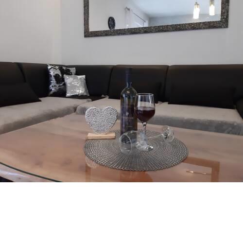 Apartments Villa Melody