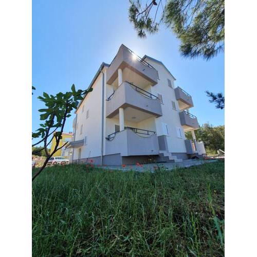 Apartments Villa M&M 2