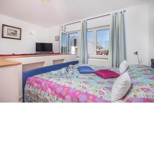 Apartments Villa-Passat