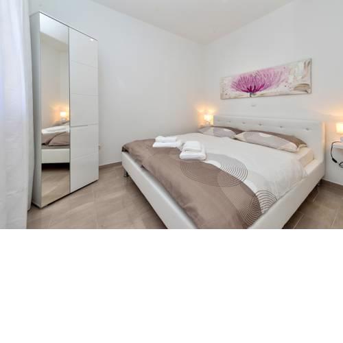 Apartments Villa Stars
