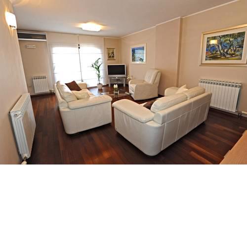 Apartments Villa Violet