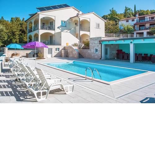 Villa Vires