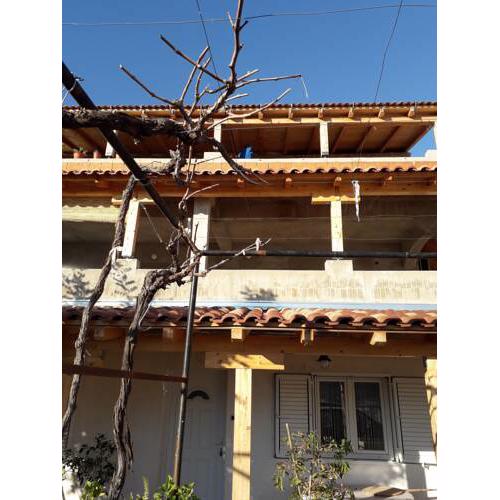 Apartments Vinka