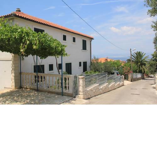 Apartments Vita