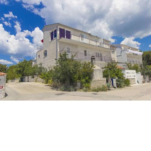 Apartments VL