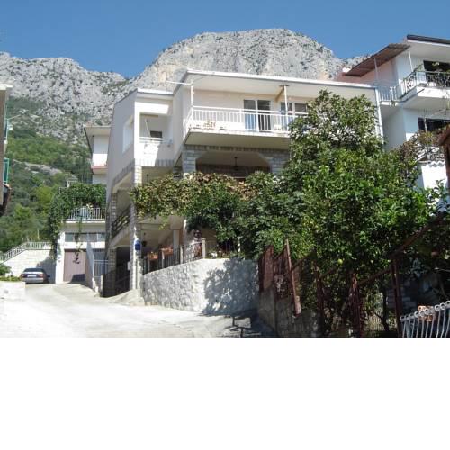 Apartments VN