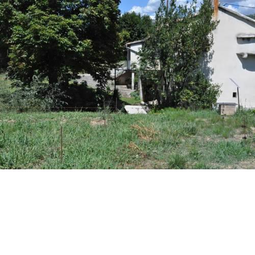 Apartments with a parking space Buzet, Central Istria - Sredisnja Istra - 17333