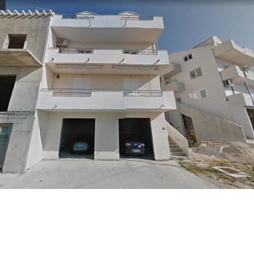 Apartments with a parking space Cavtat, Dubrovnik - 14177