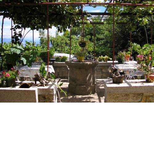Apartments with a parking space Icici, Opatija - 7763