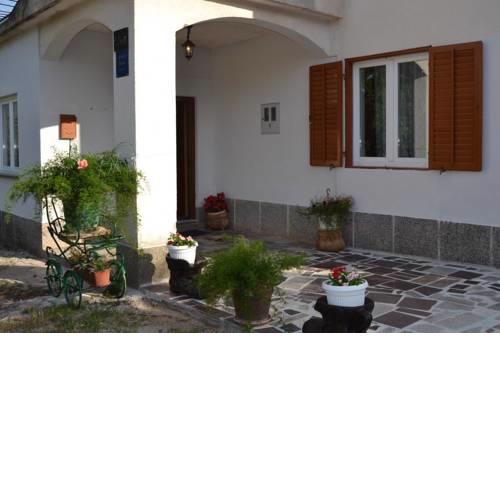 Apartments with a parking space Krsan, Central Istria - Sredisnja Istra - 17223