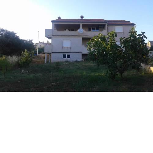 Apartments with a parking space Liznjan, Medulin - 13934