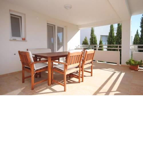 Apartments with a parking space Medulin - 7210