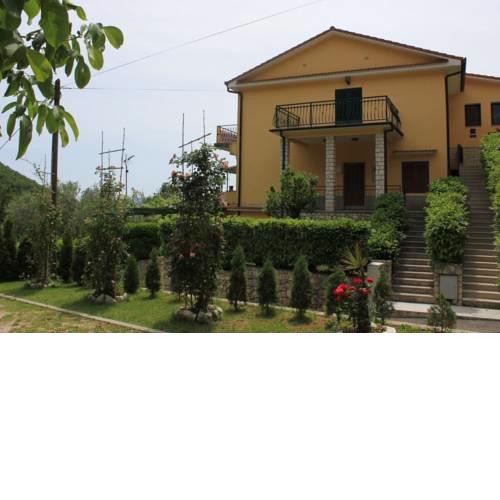 Apartments with a parking space Moscenicka Draga, Opatija - 7741