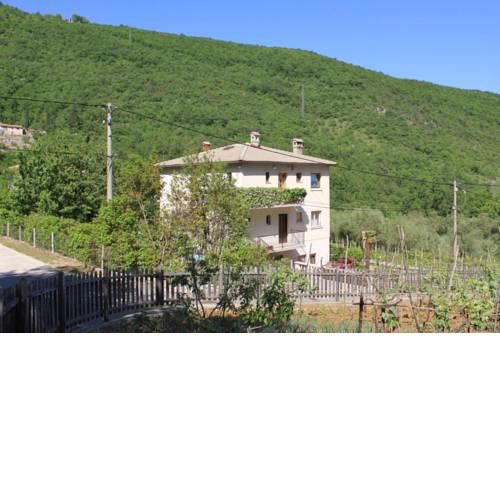 Apartments with a swimming pool Moscenicka Draga, Opatija - 7747