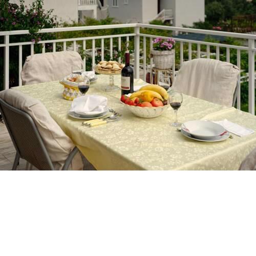 Apartments with a parking space Orebic, Peljesac - 14834