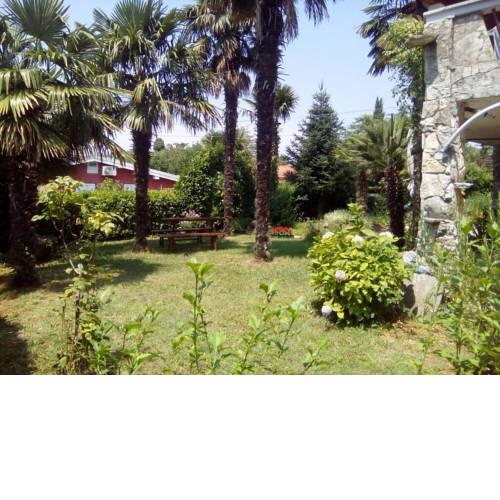 Apartments with a parking space Savudrija, Umag - 13589