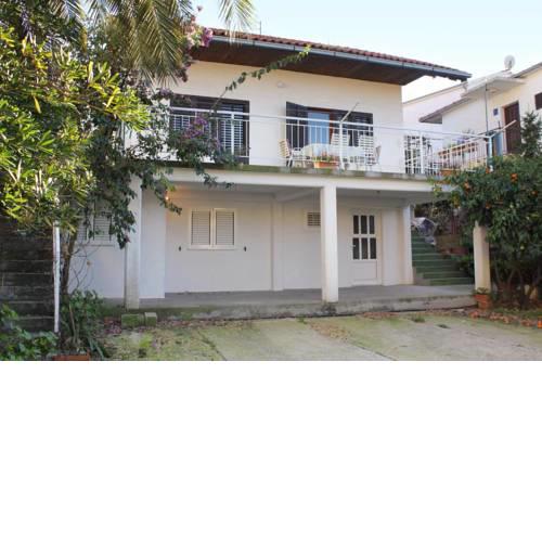Apartments with a parking space Seget Vranjica, Trogir - 5966