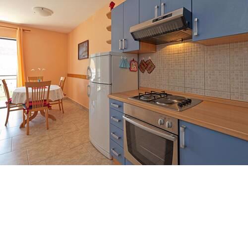 Apartments with a parking space Stari Grad, Hvar - 18458