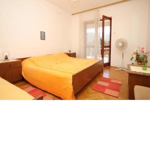 Apartments with a parking space Stari Grad, Hvar - 8686