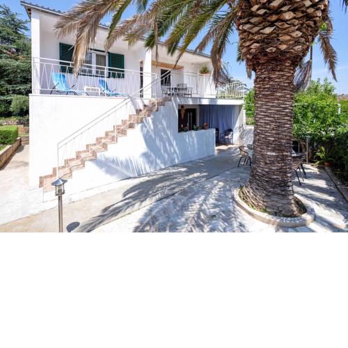 Apartments with a parking space Stari Grad, Hvar - 8697