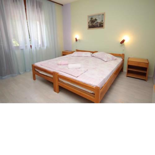 Apartments with a parking space Stari Grad, Hvar - 8780