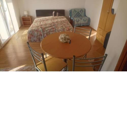 Apartments with a parking space Sveti Filip i Jakov, Biograd - 16708