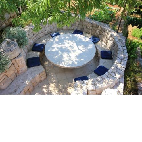Apartments with a parking space Trpanj (Peljesac) - 10412