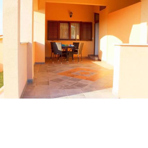 Apartments with a parking space Valbandon, Fazana - 7296