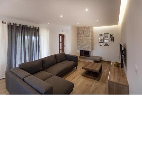 Apartments with a parking space Valbandon, Fazana - 9708