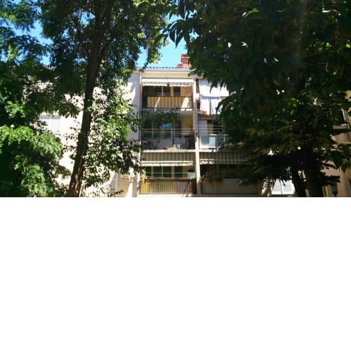 Apartments with WiFi Zadar - 13850