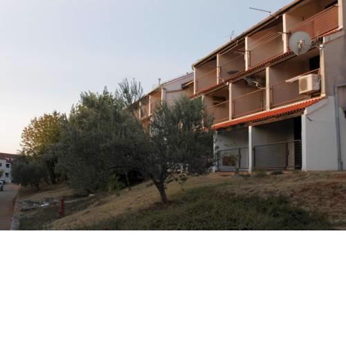 Apartments with WiFi Duga Uvala, Marcana - 7350