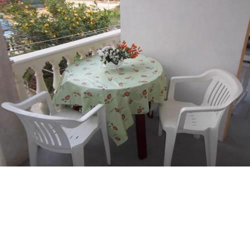 Apartments with WiFi Komiza, Vis - 8926