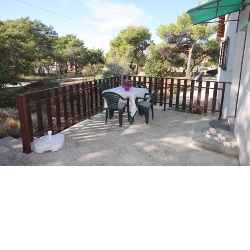 Apartments with WiFi Pomer, Medulin - 7294
