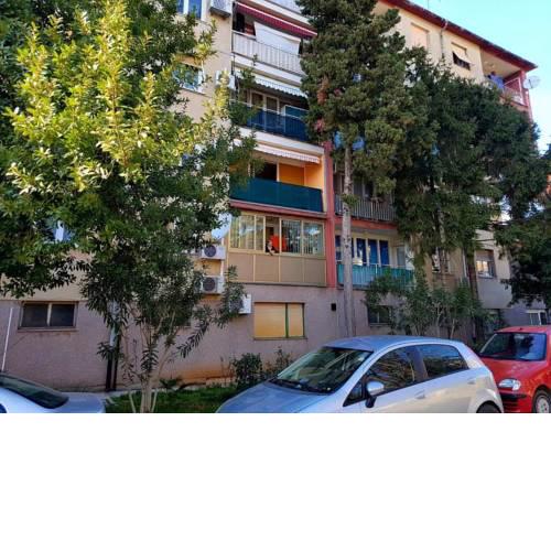 Apartments with WiFi Pula - 16388