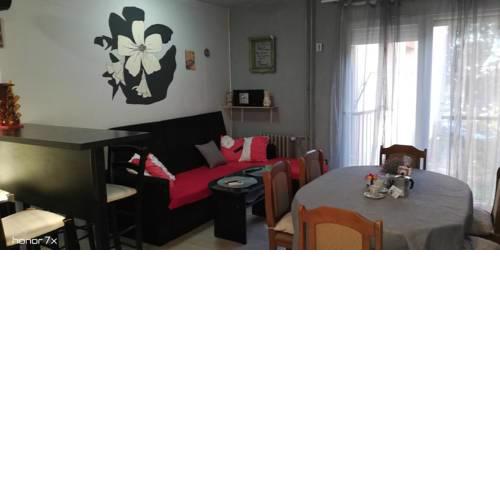 Apartments with WiFi Rijeka - 17878