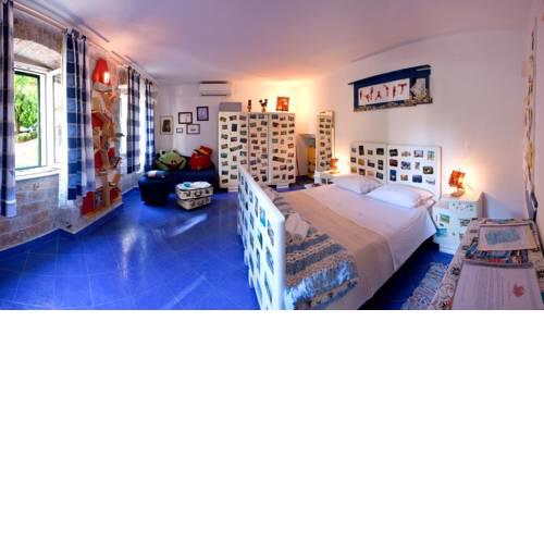 Apartments with WiFi Split - 14559