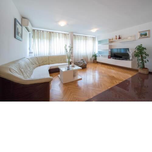 Apartments with WiFi Split - 18120