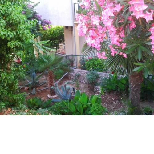 Apartments with WiFi Trpanj, Peljesac - 13664