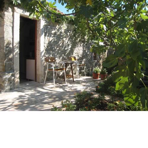 Apartments with WiFi Zrnovo, Korcula - 16254